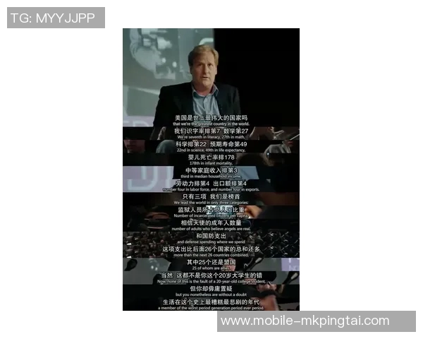 实时新闻深度对话李丽如何在CSGO中追寻梦想与成长的故事