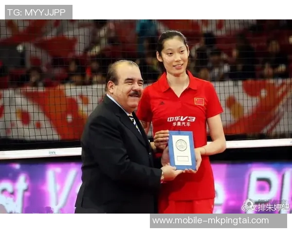 实时新闻深度对话刘磊探讨足球人生的起伏与梦想追逐