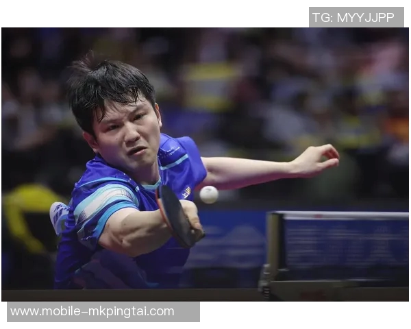 2026年3月份新闻从零起步掌握乒乓球灵活性技巧全解析与实用训练方法