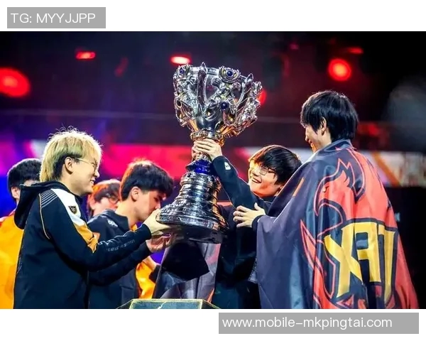 2026年3月份新闻和平精英力量排行榜揭晓EDG战队荣登第五名展现强大实力