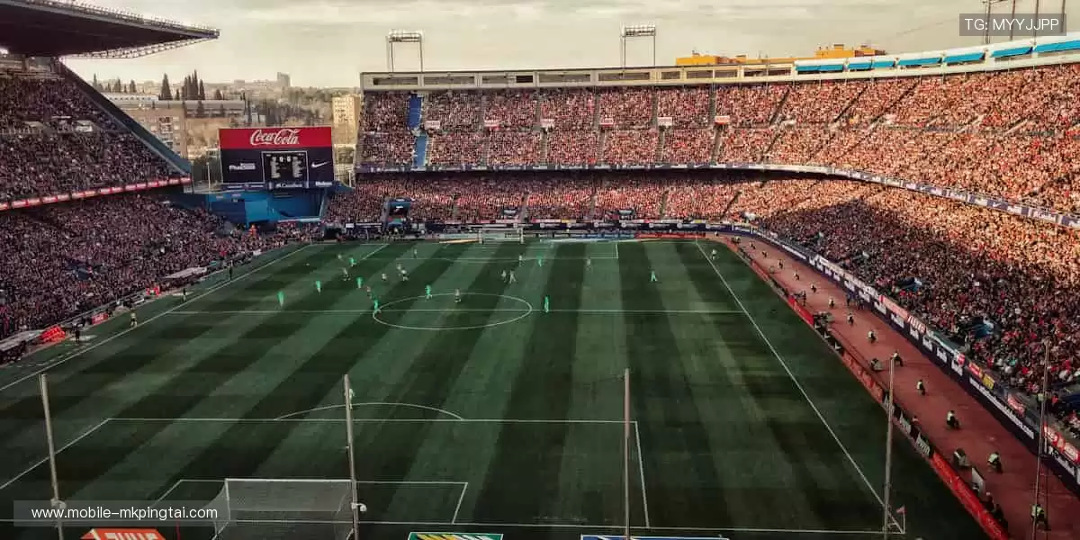 ⚽️【足下生风】每一步，都是胜利的心跳！